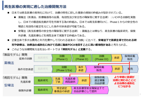 令和６年度「網膜再生医療の国内外の普及に向けた医療プラットフォーム構築事業」事業報告書